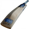 maxi-909-sh-blue-white-backangle