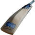 maxi-909-sh-blue-white-backangle