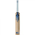 maxi-909-sh-blue-white-back