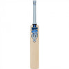 maxi-909-sh-blue-white-front