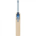 maxi-909-sh-blue-white-front