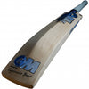 GM Maxi Signature Adult Cricket Bat 2026