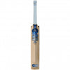 GM Maxi Signature Adult Cricket Bat 2026