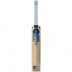 GM Maxi Signature Adult Cricket Bat 2026