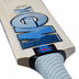 GM Maxi Signature Adult Cricket Bat 2026