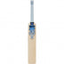 GM Maxi Signature Adult Cricket Bat 2026