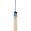 GM Maxi 606 Delta Adult Cricket Bat 2026