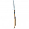 GM Maxi Signature Adult Cricket Bat 2026