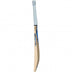 GM Maxi Signature Adult Cricket Bat 2026