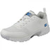 GM Maxi All-Rounder Rubber Cricket Shoes 2026