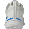 GM Maxi All-Rounder Rubber Cricket Shoes 2026