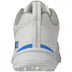 GM Maxi All-Rounder Rubber Cricket Shoes 2026
