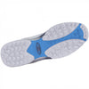 GM Maxi All-Rounder Rubber Cricket Shoes 2026