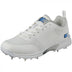 GM Maxi Spike Cricket Shoes 2026