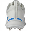 GM Maxi Spike Cricket Shoes 2026