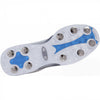GM Maxi Spike Cricket Shoes 2026