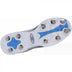 GM Maxi Spike Cricket Shoes 2026