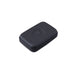 Unicorn Ultra Dart Case Black - Medium