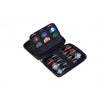 Unicorn Ultra Dart Case Black - Medium