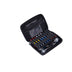 Unicorn Ultra Dart Case Black - Medium