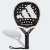Adidas Metalbone Carbon CTRL Padel Racket