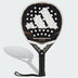 Adidas Metalbone Carbon CTRL Padel Racket