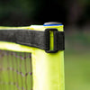 Vermont Procourt Mini 10