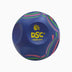 DSC Multireaction Reflex Training Ball