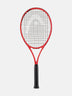 Head MX Attitude Comp Tennis Racket 2026
