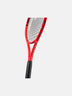 Head MX Attitude Comp Tennis Racket 2026