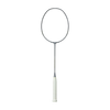 yonex-nanoflare-nextage-badminton-racket-dark-grey-on-white-background-face-gsam