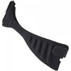 GM Neck Protect - Game Set & Match