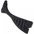 GM Neck Protect - Game Set & Match