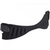 GM Neck Protect - Game Set & Match