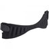 GM Neck Protect - Game Set & Match