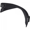 GM Neck Protect - Game Set & Match