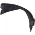 GM Neck Protect - Game Set & Match
