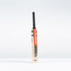 neocore-500-cricketbat-sh-black-red-rear-right