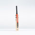 neocore-500-cricketbat-sh-black-red-rear-right