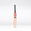 neocore-500-cricketbat-sh-black-red-face-left