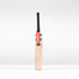 neocore-500-cricketbat-sh-black-red-face-left
