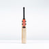 neocore-500-cricketbat-sh-black-red-face