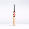 neocore-500-cricketbat-sh-black-red-face-right