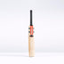 neocore-500-cricketbat-sh-black-red-face-right