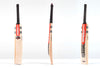 neocore-500-cricketbat-sh-black-red-group