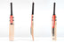 neocore-500-cricketbat-sh-black-red-group