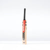 neocore-500-cricketbat-sh-black-red-rear-left