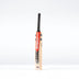 neocore-500-cricketbat-sh-black-red-rear-left