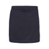 Innovation Girls Black PE Skort