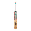 Kookaburra Nickel 6.2 Ultra Adult Cricket Bat 2026